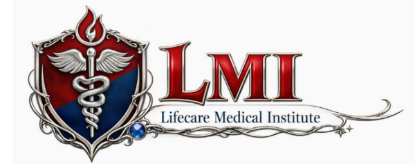 Lifecare Medical Institute